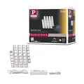Produktbild: Paulmann LED-Basis Set MaxLED