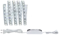 Produktbild: PLM 70668 - LED-Streifen MaxLED, 12 W, 825 lm, warmweiß, 1500 mm, dimmbar