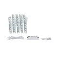 Produktbild: Paulmann Function MaxLED 500 Basisset 1,5m Warmweiß 10W LED Kette dimmbar Licht