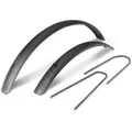 Produktbild: ACID Mudguard Set 60 (Schutzblech Set) (23652079)
