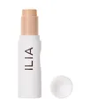 Produktbild: ILIA Beauty Skin Rewind Complexion Stick Stick Foundation 10 g Nr. 9N - Tupelo