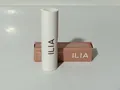 Produktbild: ILIA Beauty Skin Rewind Complexion Stick Foundation - 9N Tupelo 10g