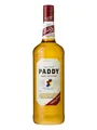 Produktbild: Paddy Old Irish Paddy Irish Whiskey 40% 1L 987881ec2c5715a9