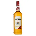Produktbild: Paddy Old Irish 1 Liter 40%vol.