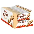 Produktbild: Kinder Bueno White 30 x 39 g (1,17 kg)