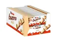 Produktbild: Kinder Bueno White Schokoriegel (30x39g)