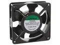 Produktbild: Sunon Lüfter 120x120x38mm DP200A2123XBT-IP55 AC 230V 2850 U/min 45dBA Kugellager