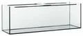 Produktbild: Aquarium 120x50x50cm Glasbecken 300 Liter rechteck Becken Glasaquarium Terrarium