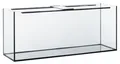 Produktbild: Aquarium 120x50x50 cm 300 Liter 8mm Glas