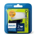 Produktbild: Philips oneblade altes Produkt, nicht kompatibel mit neuen Oneblades, 1pack