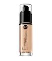 Produktbild: Bell HYPOAllergenic Mat&Soft Make-up 4, 30 g