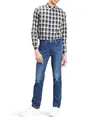 Produktbild: Levi's Herren 511 Slim