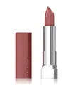 Produktbild: Maybelline Color Sensational The Creams Lippenstift 4.4 g Nr. 177 - Bare Reveal