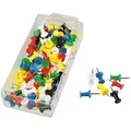 Produktbild: Push-Pins