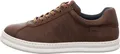 Produktbild: Camper Sneaker Low Runner brown Herren 343238333533 Braun 46 1/2 EU