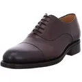 Produktbild: Berwick 1707 2006 Schnürschuh 47,5 EU