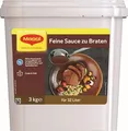 Produktbild: (9,33€/kg) Maggi feine Sauce zu Braten 3kg