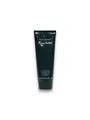 Produktbild: Davidoff Run Wild Shower Gel 75 ml
