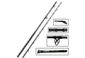 Produktbild: Zeck Fishing Grundrute Zeck Skyrock Ruten 3,30m 500g