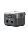 Produktbild: EF ECOFLOW Tragbare Powerstation RIVER 2 MAX, 512 Wh Solargenerator mit LiFeP04, Schnellladung in 1 Stunde, bis zu 1000 W Leistung, Balkonkraft für Notstrom/Camping/Wohnmobile