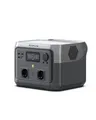 Produktbild: Ecoflow EcoFlow Tragbare Powerstation RIVER 2 Max 512 Wh Solargenerator Powerstation EcoFlow River 2 Max EcoFlow RIVER 2 Max 160000 mAh (220-240 V), X-Boost Funktion (bis zu 1000 W), Schnellladung in 1 Stunde