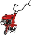 Produktbild: Einhell Benzinmotorhacke GC-MT 2236, 36 cm Arbeitsbreite