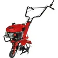 Produktbild: Einhell Benzin-Bodenhacke GC-MT 2236