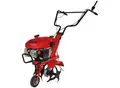Produktbild: Benzinmotorhacke EINHELL 