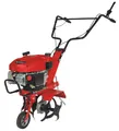 Produktbild: Einhell Benzin-Bodenhacke GC-MT 2236 | 2,2 kW | 2-L-Tank | 22 cm Arbeitstiefe | 36 cm Arbeitsbreite | 4 Hackmesser | Messerstop