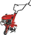 Produktbild: Einhell Benzin-Bodenhacke GC-MT 2236 Arbeitsbreite 36cm Tiefe 220mm 2,2KW 3PS