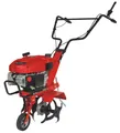 Produktbild: Einhell Benzin-Bodenhacke GC-MT 2236 3431501