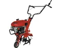 Produktbild: Benzin Motorhacke Einhell GC-MT 2236