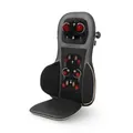 Produktbild: medisana MC 825 Shiatsu-Massagesitzauflage
