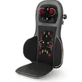 Produktbild: medisana MC 825 Shiatsu-Massagesitzauflage für Nacken, Schultern und Rücken