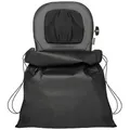 Produktbild: Medisana MC 825 Massagesitzauflage 40 W Anthrazit