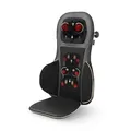 Produktbild: Medisana MC 825 Shiatsu-Akupressur-Massagesitzauflage