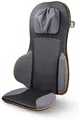 Produktbild: Medisana MC 825 Shiatsu Massageauflage, Massagesitzauflage mit Akupressur, Nacke