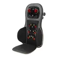 Produktbild: MEDISANA 88939 MC 825 Massageauflage