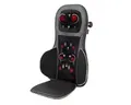 Produktbild: Medisana MC 825 Shiatsu Massageauflage