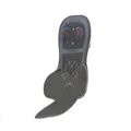 Produktbild: Medisana MC 825 Shiatsu Massageauflage Massagesitzauflage Akupressur Na - Defekt