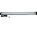 Produktbild: Aquariumbeleuchtung aquatlatis LED Style für Style Aquarium 80, 16 Watt, ca. 61,