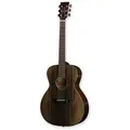 Produktbild: Lakewood Black Sheep - Westerngitarre