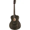 Produktbild: Black Sheep Rustique Serie