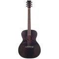 Produktbild: Westerngitarre Lakewood Black Sheep Akustik Gitarre Akustikgitarre NEU