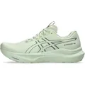 Produktbild: Asics GT-2000 14 - Damen Laufschuh - Whisper Green/Monument Blue - 40