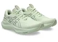 Produktbild: Laufschuh ASICS 
