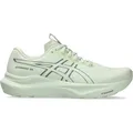 Produktbild: ASICS Damen Laufschuhe GT-2000 14
