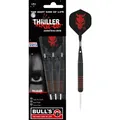 Produktbild: Bull's Thriller Steel Dart (23 g) (12343)