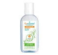 Produktbild: Puressentiel Assainisant - Handgel reinigend 80ml Hand-Desinfektionsmittel