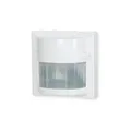 Produktbild: Busch-Jaeger 6122/02-84 Busch-Wächter® 180 UP Sensor Komfort II  Multilinse, KNX